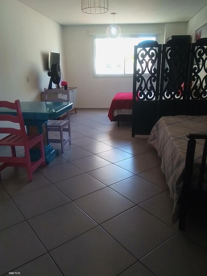 Confortavel Espaco No Centro De Sp Sao Jose do Rio Preto  Ngoại thất bức ảnh